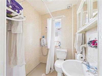Picture 15